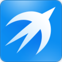 迅雷快鸟APP