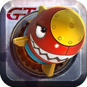 射击吧英雄安卓版