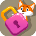 解救黄狐先生手游