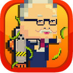 快速动作安卓版