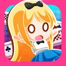 滚动爱丽丝汉化版