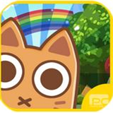 疯狂魔方无限金币版