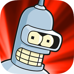 飞出个未来安卓正版