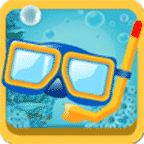 游泳达人安卓版