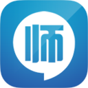 2016教师资格考试APP