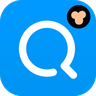 小猿搜题APP