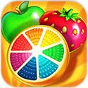 来杯果汁安卓游戏