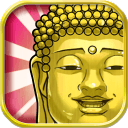 出家吧手游汉化版