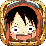去吧海贼王安卓版