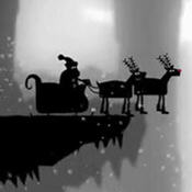 罪恶边境(Crimbo)安卓正版