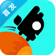 鲜仁跳(Jump Nuts)