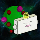 寻找间隙无限金币版