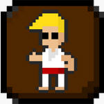 无尽摇钱树汉化版