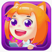 我是女汉子手游