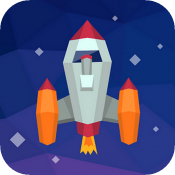 星际车手安卓版