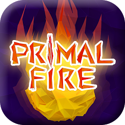 原始火焰PrimalFire