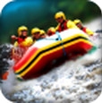竹筏大赛3D手游