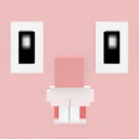 兔子的故事安卓版