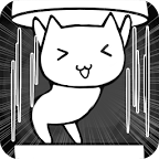 猫的日记汉化版