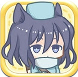 莉莉娅的朋友汉化版