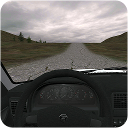 禁区手游中文版