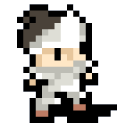 村庄保卫者手机版