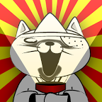 猫的鬼屋汉化版