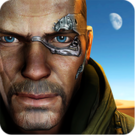 流亡者:遥远殖民地安卓汉化版