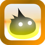 战斗吧波利无限金币版