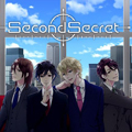 第二秘密汉化版