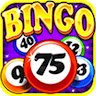 疯狂Bingo BingoMania