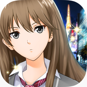 六本木虐待狂骑士安卓汉化版