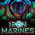 钢铁陆战队 Iron Marines