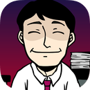 微笑伙伴 汉化版