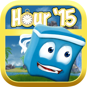 盒子岛:一小时代码训练安卓汉化版