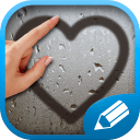 车窗涂鸦安卓版