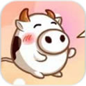 奶牛归来安卓游戏