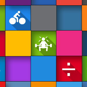 记忆匹配安卓版