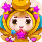艾可魔法少女 无限道具版