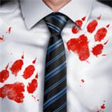 超级经理安卓版