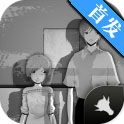 预言 LAQUE:Premoniciones 手游版