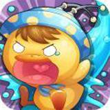 梦幻水世界安卓版