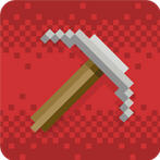 超级镐安卓汉化版