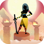 法老之刃安卓版