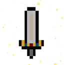 Legend of 战（勇者的传奇）汉化版