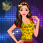 时尚工作室安卓版