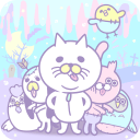 狩猎猫安卓汉化版