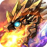 魔兽星空中文安卓版