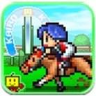 顶级跑马牧场汉化版