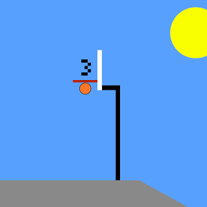 永恒篮球安卓版